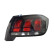 Rear light set, Thumbnail 3