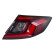 Rear light set, Thumbnail 3