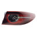 Rear light set, Thumbnail 3