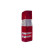 Rear light set, Thumbnail 3