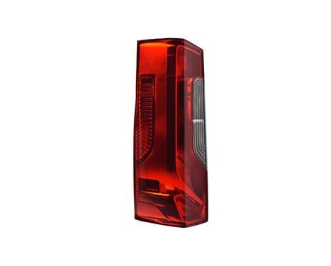 Rear light set, Image 2