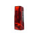 Rear light set, Thumbnail 2