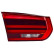 Rear light set, Thumbnail 2