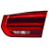 Rear light set, Thumbnail 3
