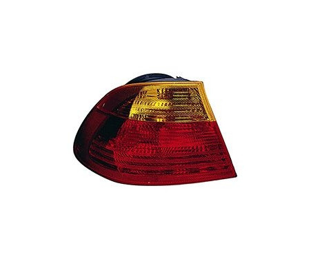 Rear light set, Image 6