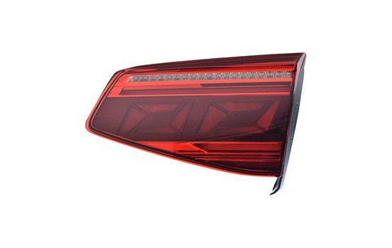 Rear light set, Image 3