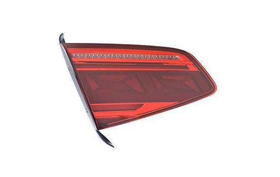 Rear light set, Image 2