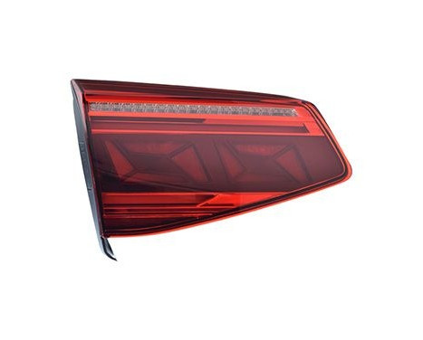 Rear light set, Image 2