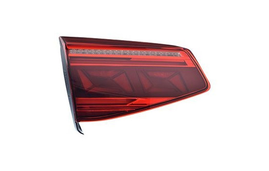 Rear light set, Image 2