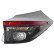 Rear light set, Thumbnail 3