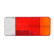 Rear light set, Thumbnail 3