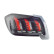 Rear light set, Thumbnail 2