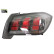 Rear light set, Thumbnail 3