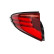Rear light set, Thumbnail 2