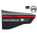 Rear light set, Thumbnail 2