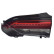 Rear light set, Thumbnail 3