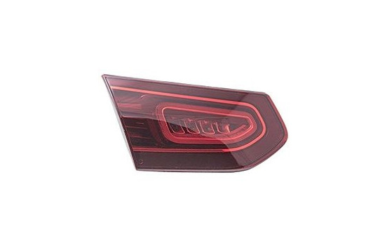 Rear light set, Image 2