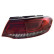 Rear light set, Thumbnail 3