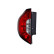 Rear light set, Thumbnail 2