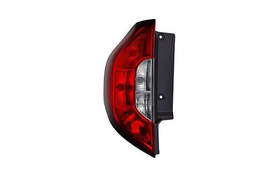 Rear light set, Image 2