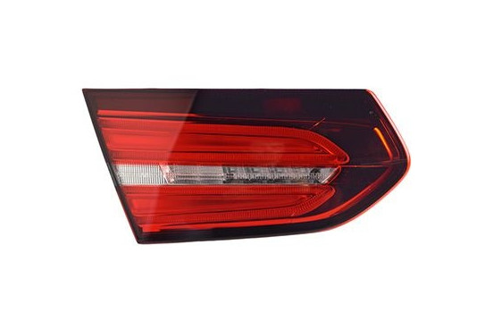Rear light set, Image 2