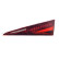 Rear light set, Thumbnail 3