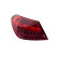 Rear light set, Thumbnail 2