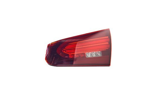 Rear light set, Image 3