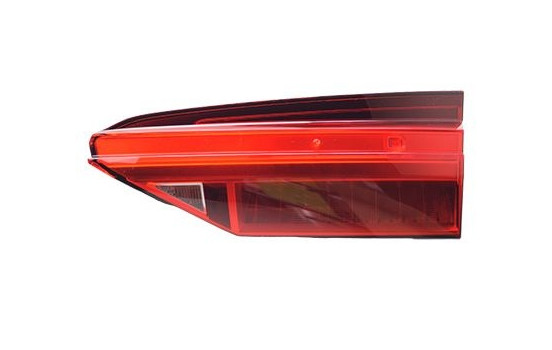 Rear light set, Image 3