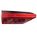 Rear light set, Thumbnail 2