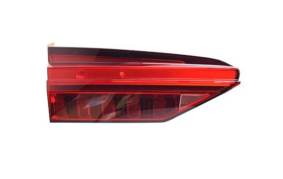 Rear light set, Image 2