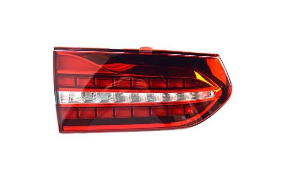 Rear light set, Image 2