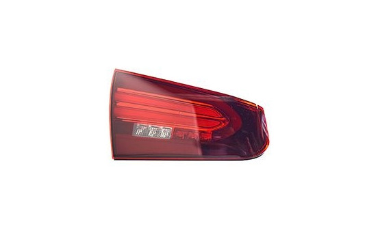 Rear light set, Image 2