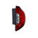 Rear light set, Thumbnail 3
