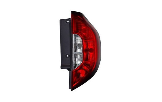 Rear light set, Image 3