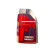 Rear light set, Thumbnail 2