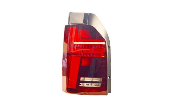 Rear light set, Image 2