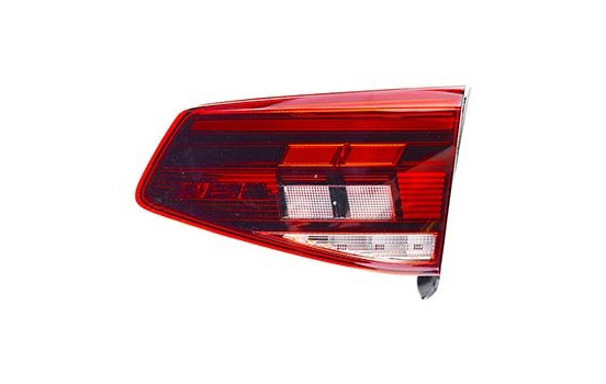 Rear light set, Image 3