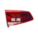 Rear light set, Thumbnail 2