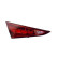 Rear light set, Thumbnail 2