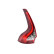 Rear light set, Thumbnail 2