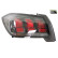 Rear light set, Thumbnail 2