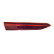 Rear light set, Thumbnail 2