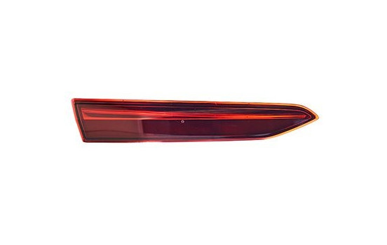 Rear light set, Image 2