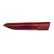 Rear light set, Thumbnail 3