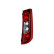 Rear light set, Thumbnail 3