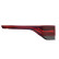 Rear light set, Thumbnail 3