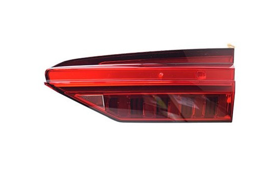 Rear light set, Image 3