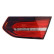 Rear light set, Thumbnail 3