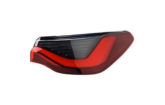 Rear light set, Image 3